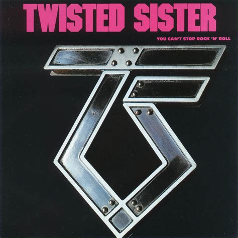 twisted sister game Features the Best Learning and Skill Games